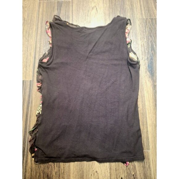 💙 Ralph Lauren Top - Picture 6 of 7